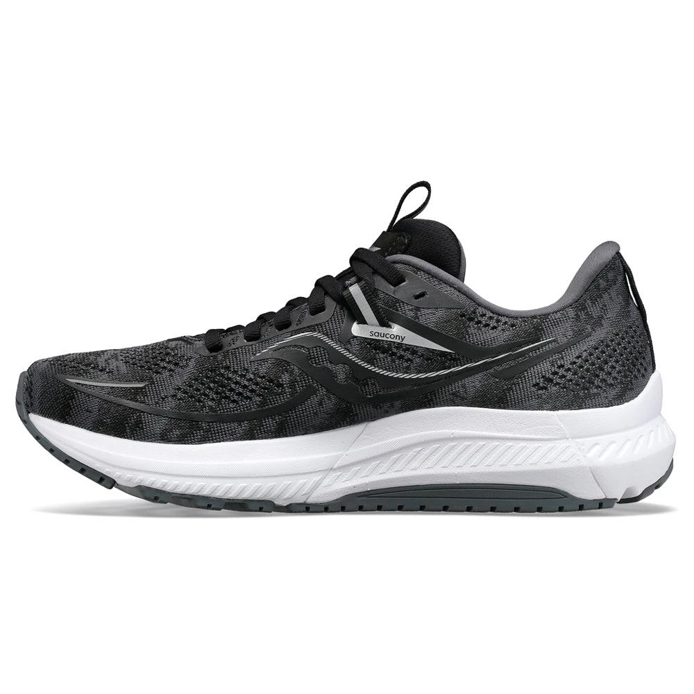 Saucony Omni 21 Running Shoes 3
