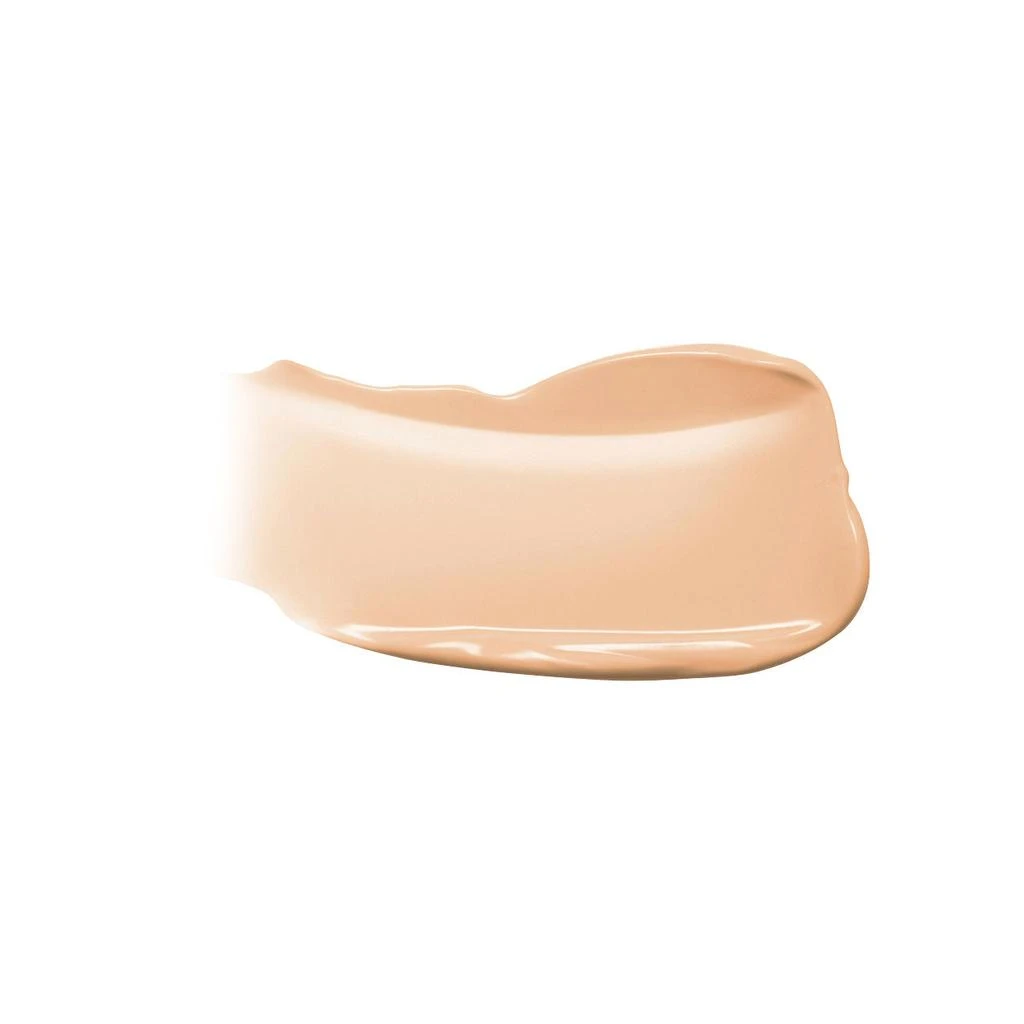 Laura Mercier Flawless Fusion Ultra-Longwear Foundation 18