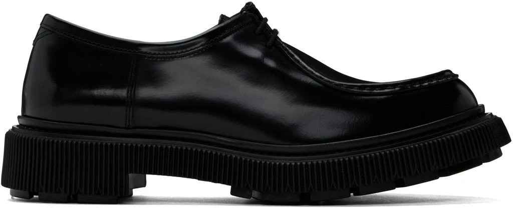 Adieu Paris Black Type 212 Derbys 1