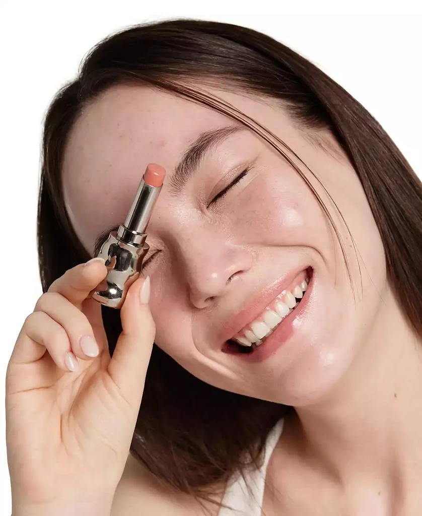 Sulwhasoo Perfecting Lip Color 6
