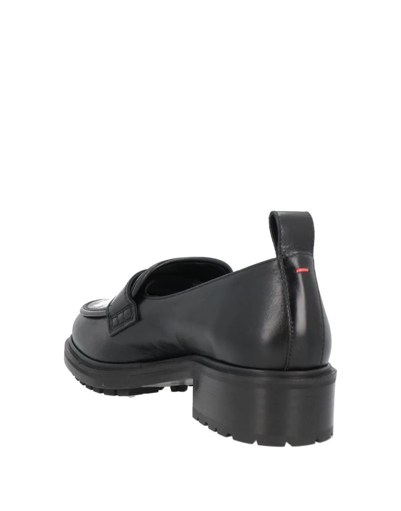 AEYDE Loafers 3