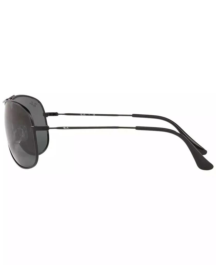 Ray-Ban Unisex Sunglasses, RB3293 2