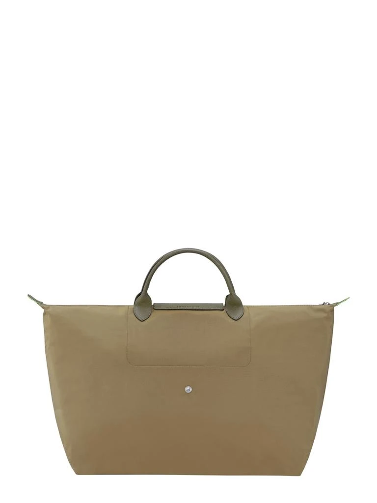Longchamp DUFFEL BAG 2