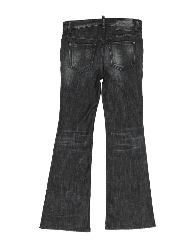 DSQUARED2 Denim pants 2