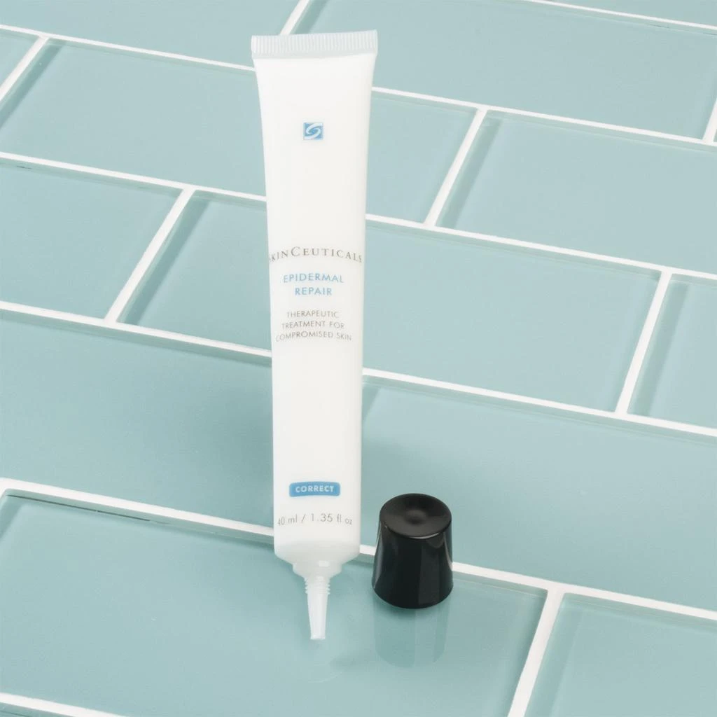 SkinCeuticals SkinCeuticals Epidermal Repair 3