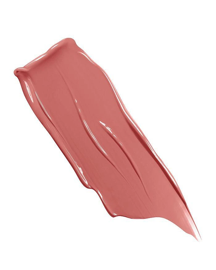 Dior Rouge Dior Lipstick - Holiday 2025 Limited Edition 2