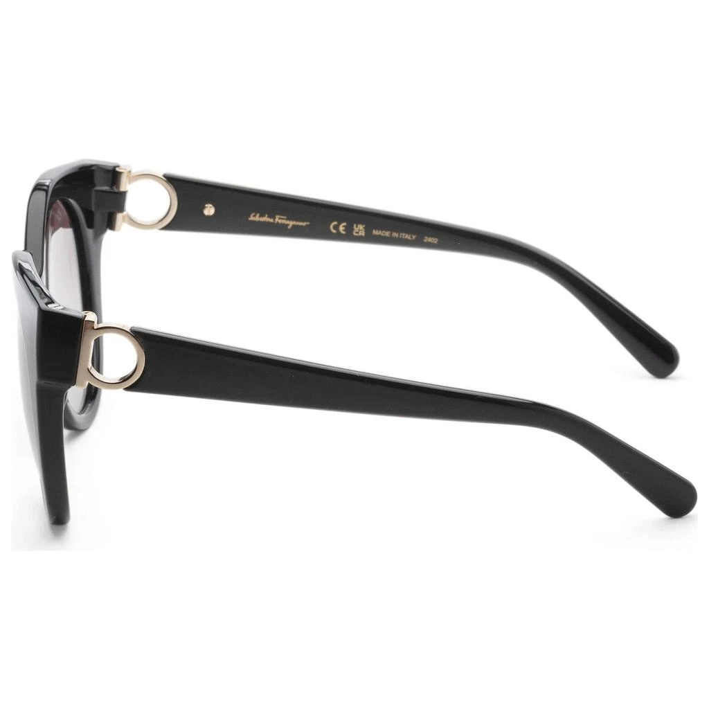 Salvatore Ferragamo Ferragamo Women
s Sunglasses SF1031S-001-53 2