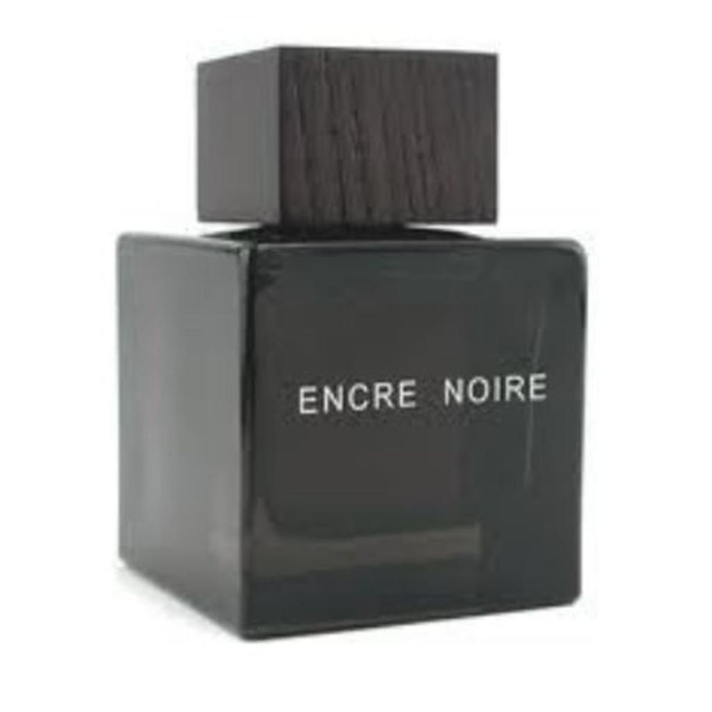 Lalique For Men - Edp Spray 4.2 Oz