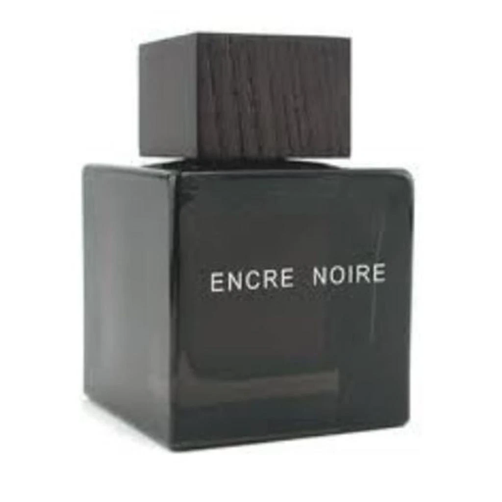 Lalique For Men - Edp Spray 4.2 Oz 1