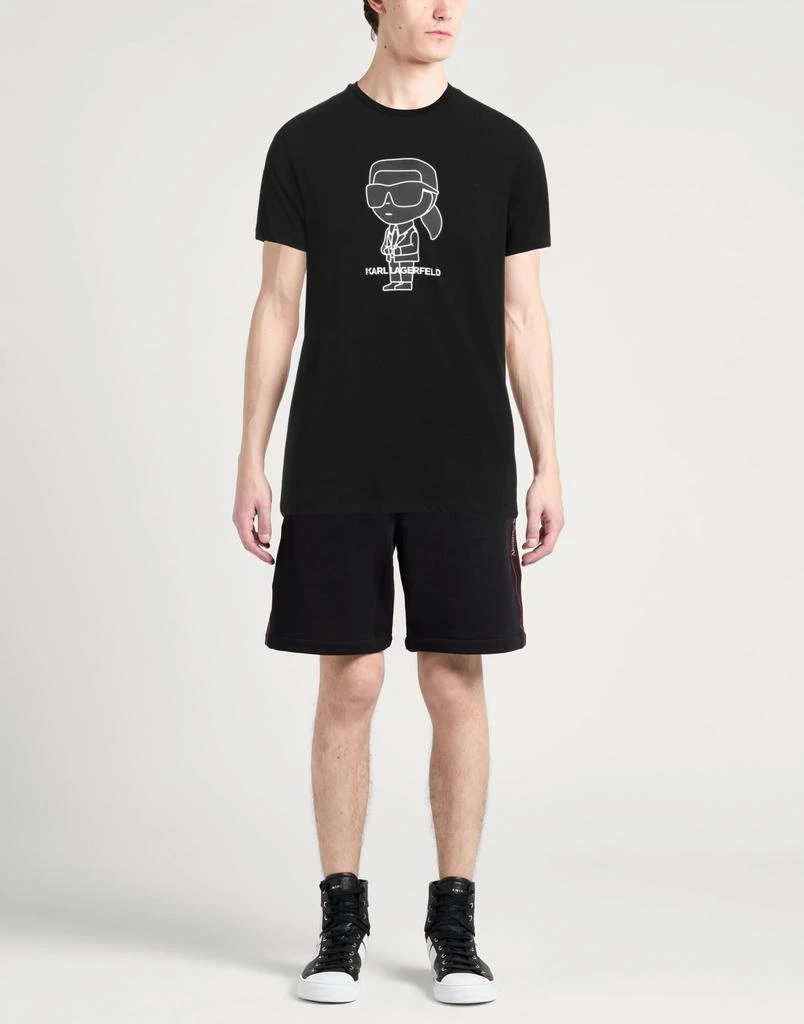 Karl Lagerfeld Paris T-shirt 2