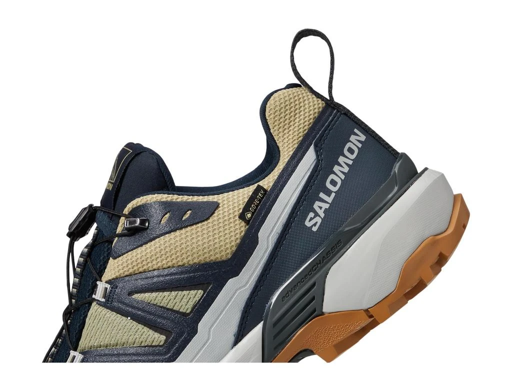 Salomon X Ultra 360 Edge GTX® 5
