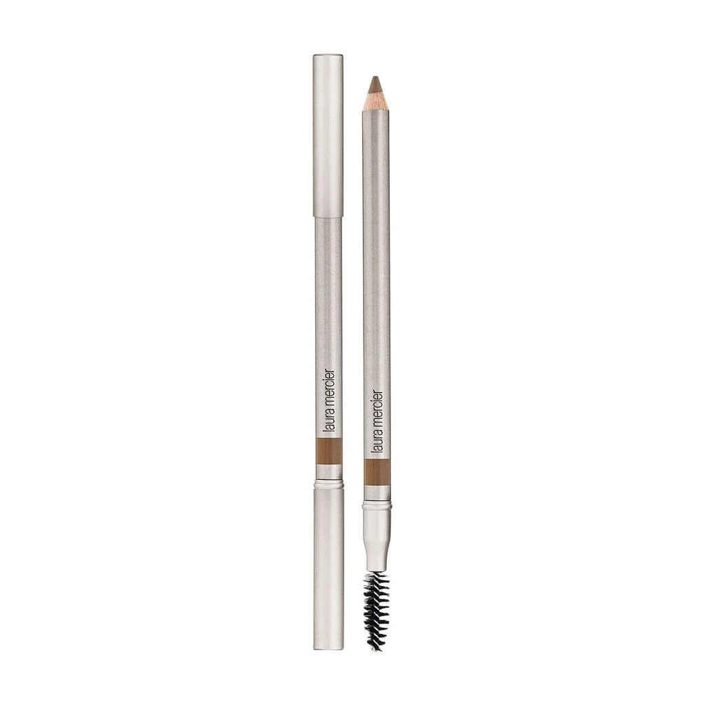 Laura Mercier Eye Brow Pencil