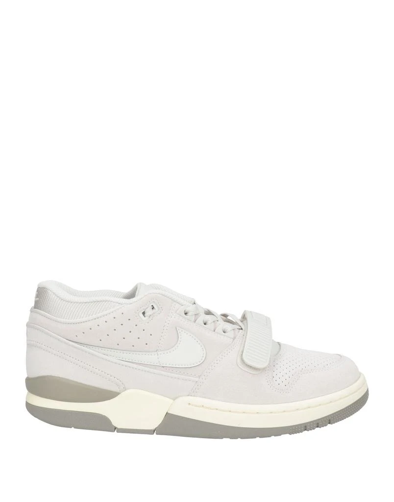NIKE Sneakers 1