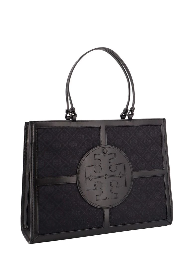 Tory Burch Shoulder Bag 3