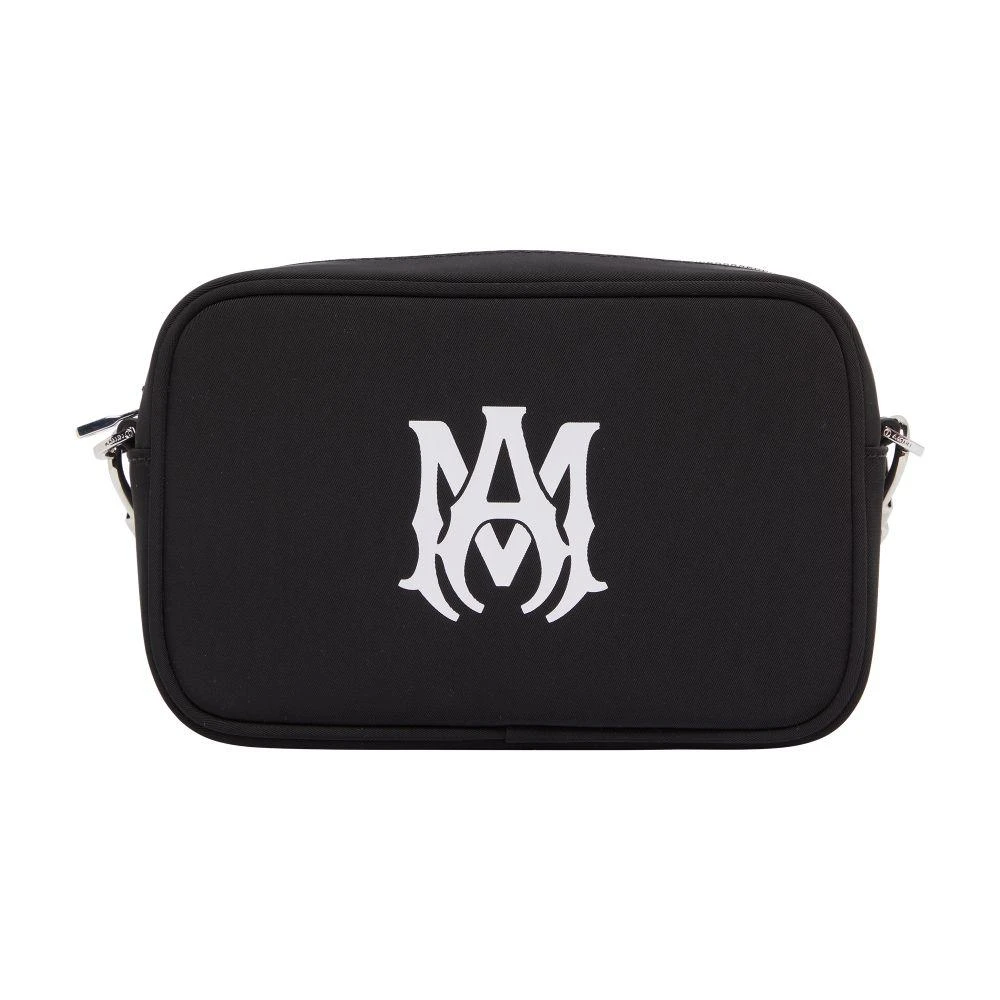 AMIRI MA camera case 9