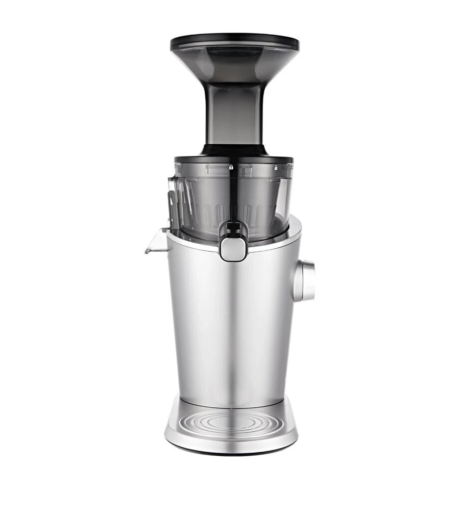 Hurom H100 Cold Press Juicer 3