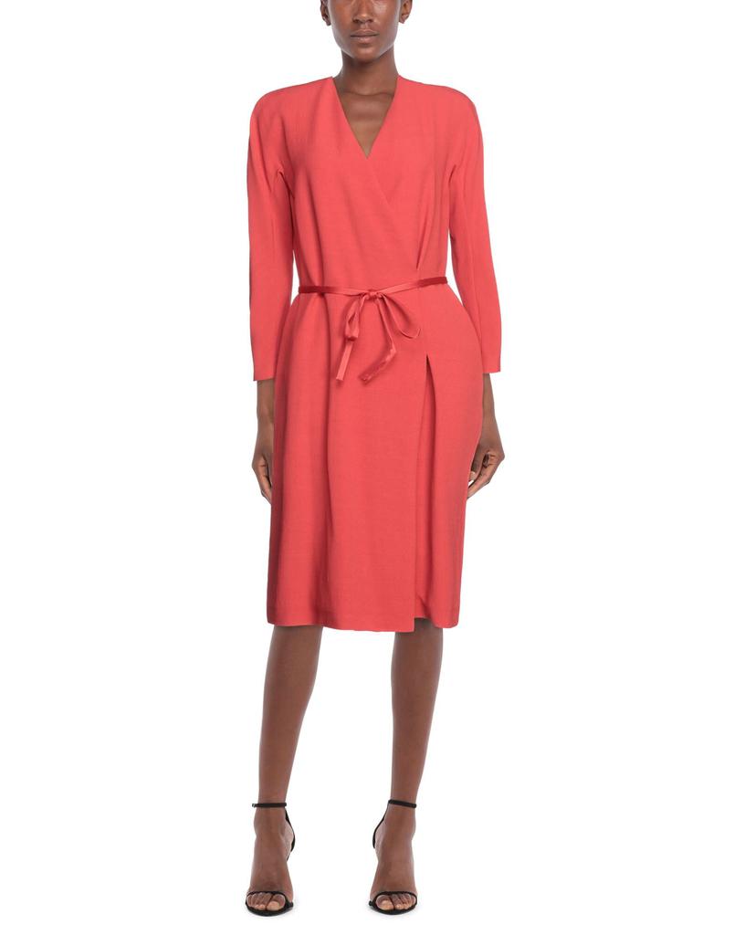 AGNONA Midi dress