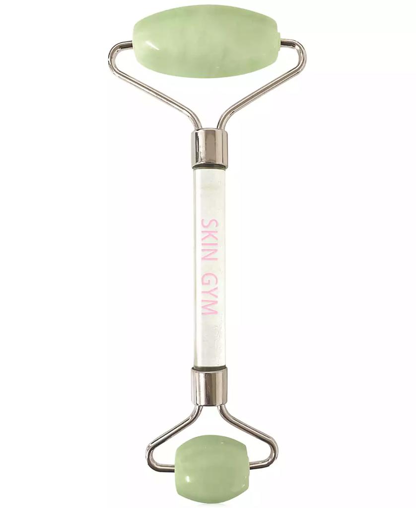 Skin Gym Jade Roller