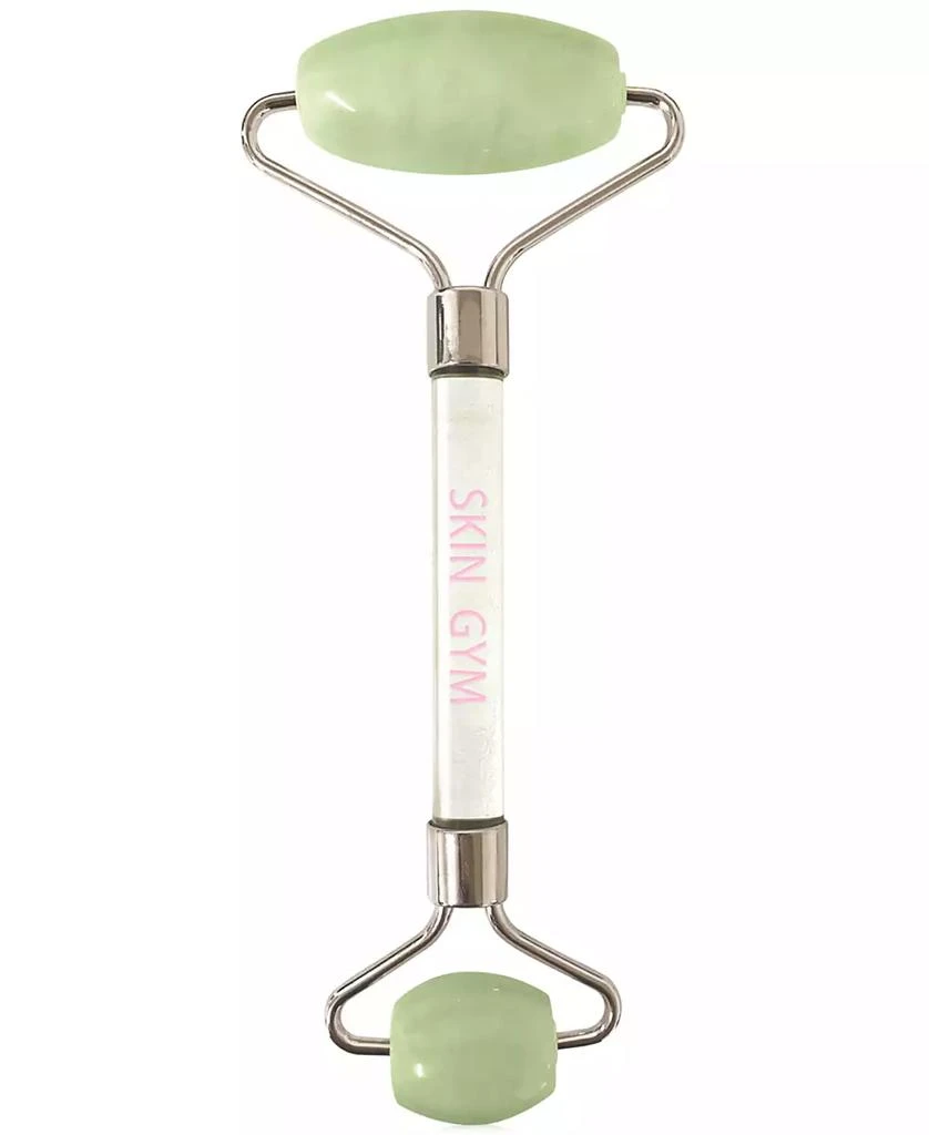 Skin Gym Jade Roller 1
