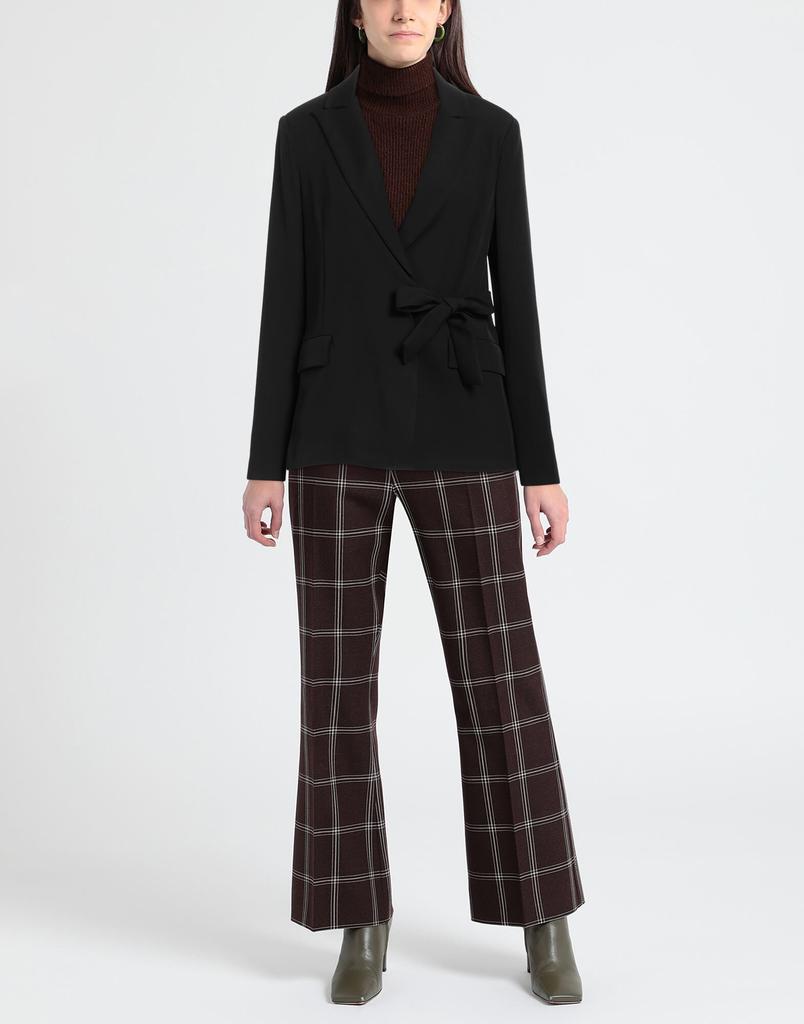SILVIAN HEACH Blazer