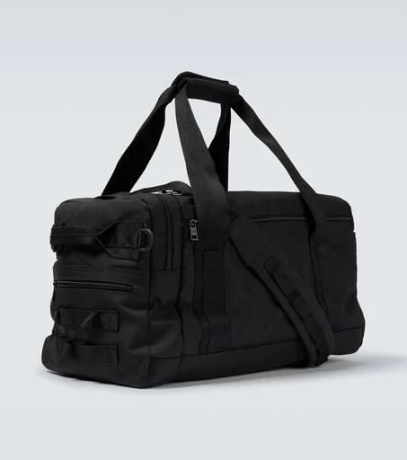Balenciaga Duffle bag 5