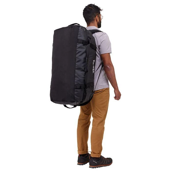 Thule Chasm 90L Duffel Bag 4