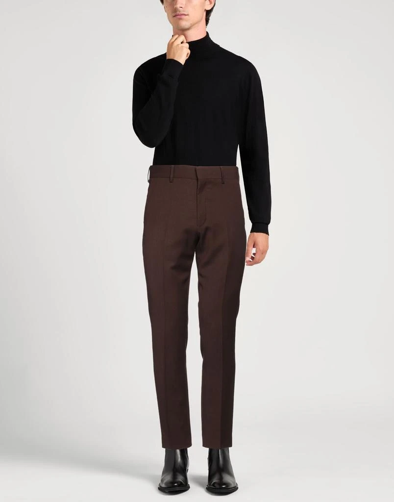 Tiger of Sweden Casual pants 2