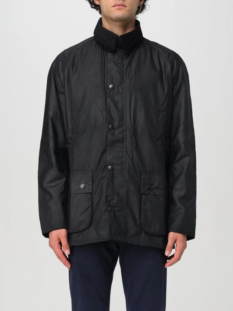 Barbour Jacket men Barbour 1