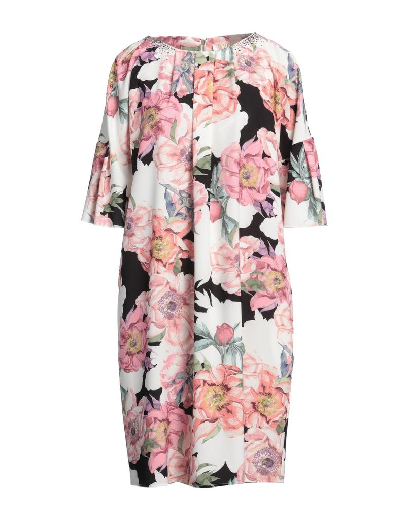 VDP COLLECTION Short dress