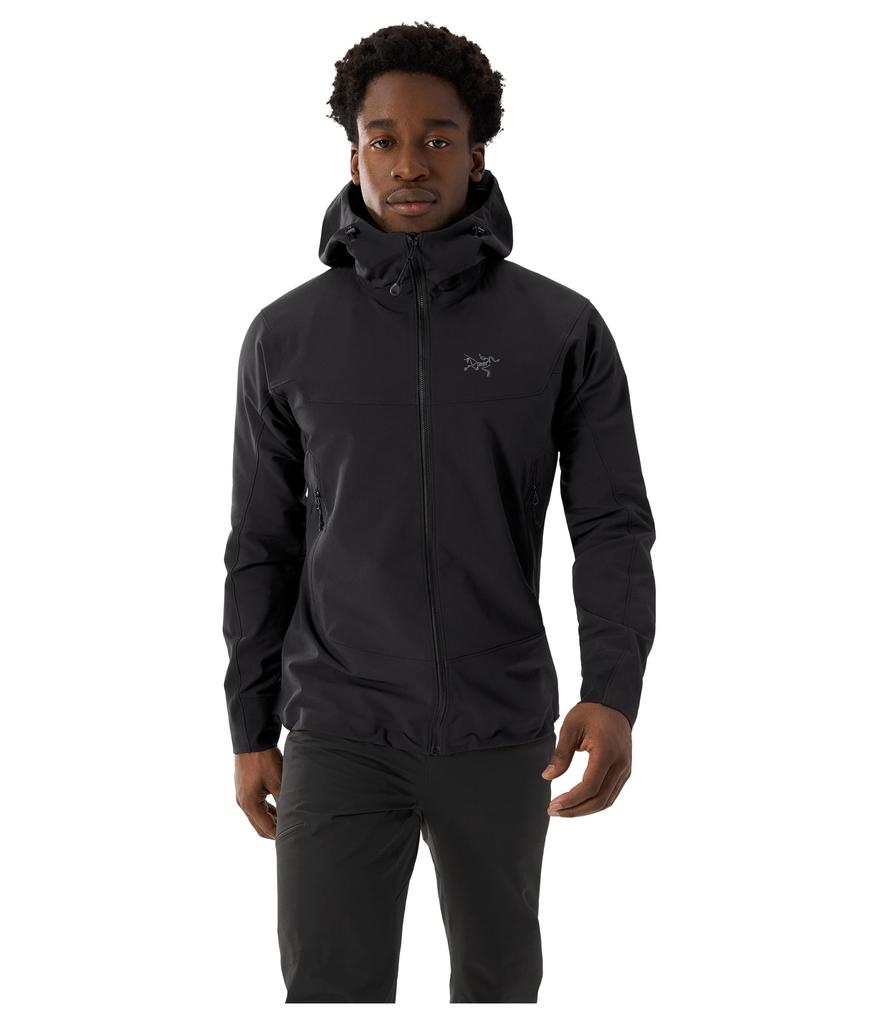 Arc'teryx Gamma Hoody