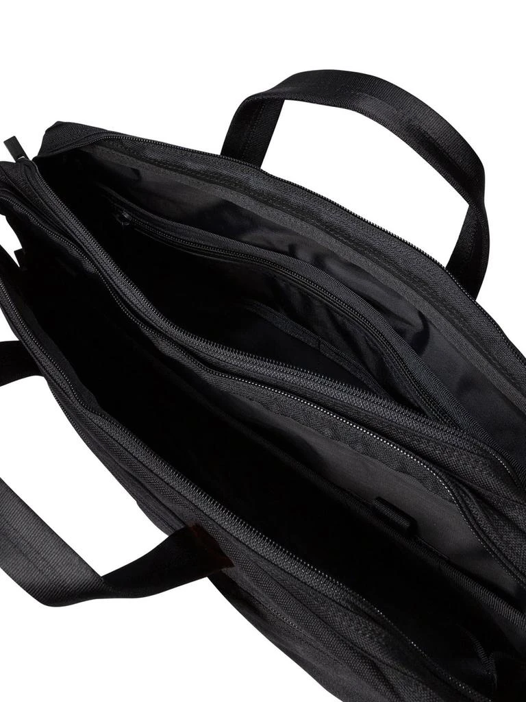 Porter Porter-Yoshida & Co Laptop Briefcase 4