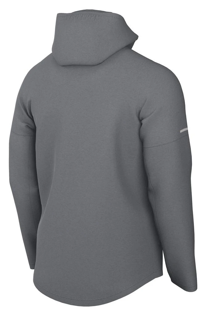 NIKE Repel Miler Jacket 5