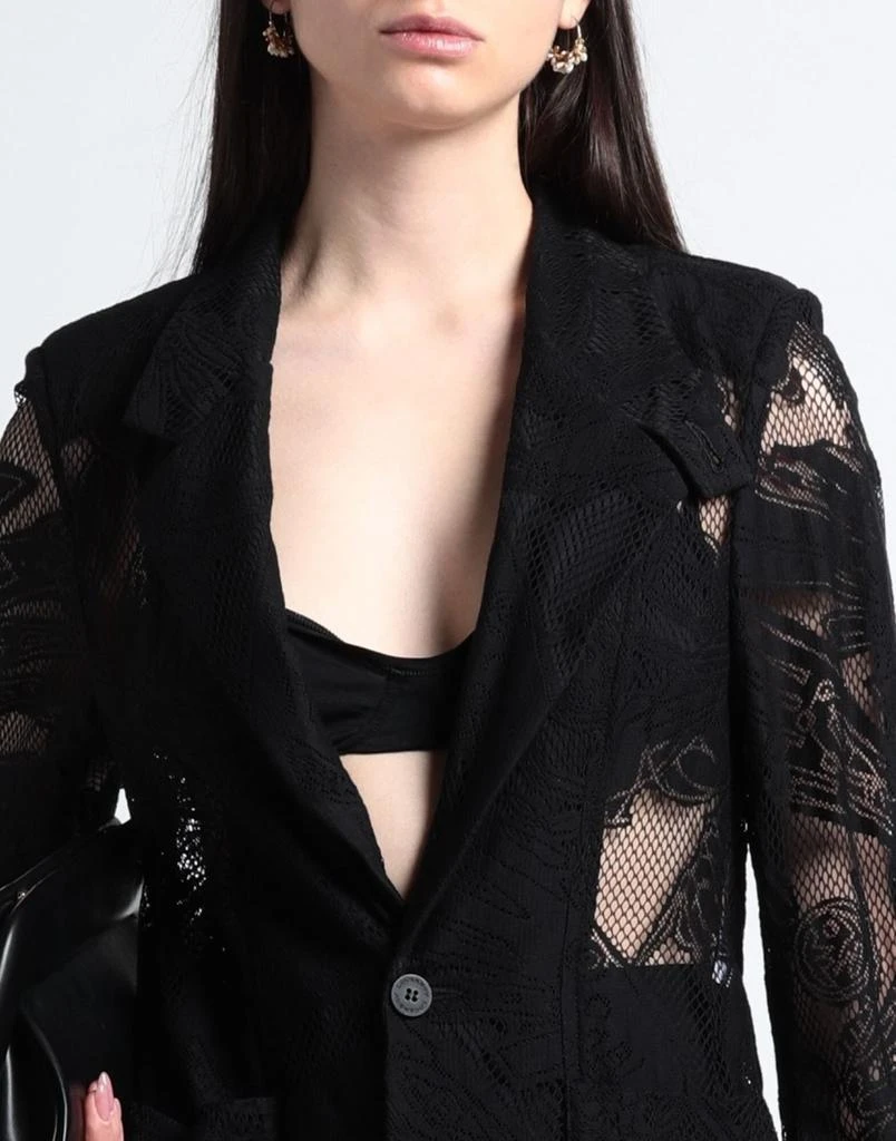 Charles Jeffrey Loverboy Blazer 4