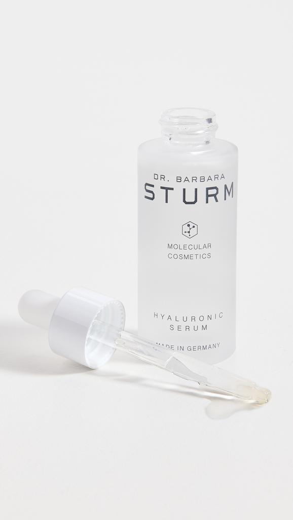 Dr. Barbara Sturm Hyaluronic Serum