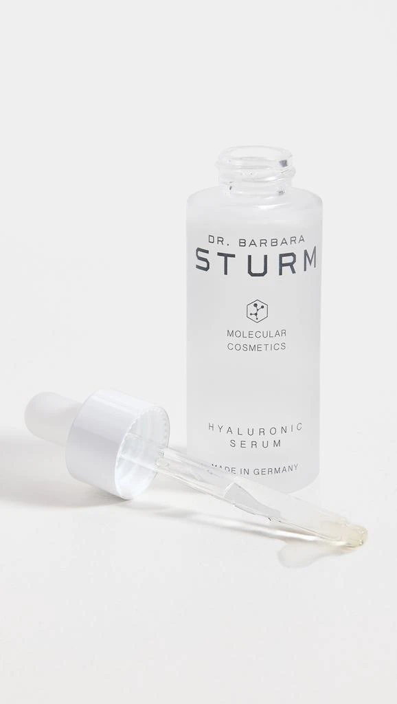 Dr. Barbara Sturm Hyaluronic Serum 2