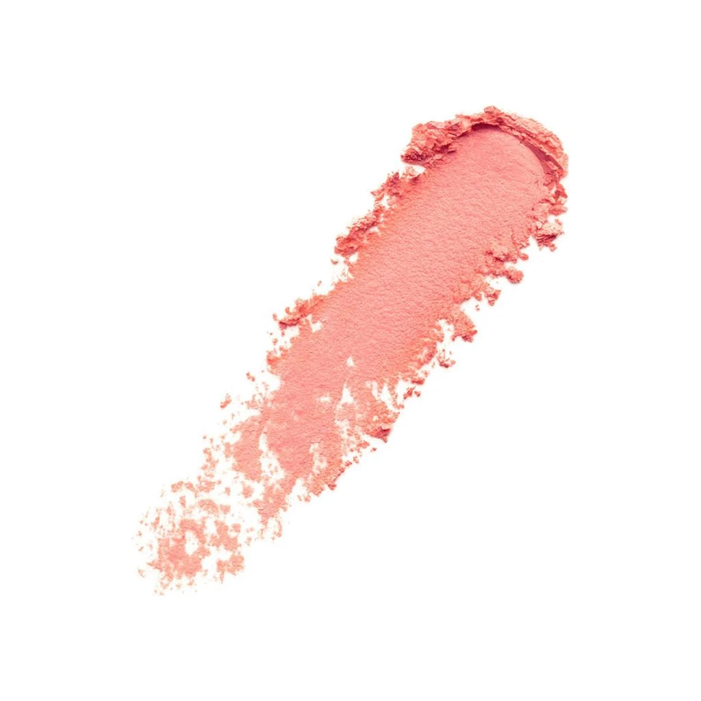 Surratt Beauty Artistique Blush 17