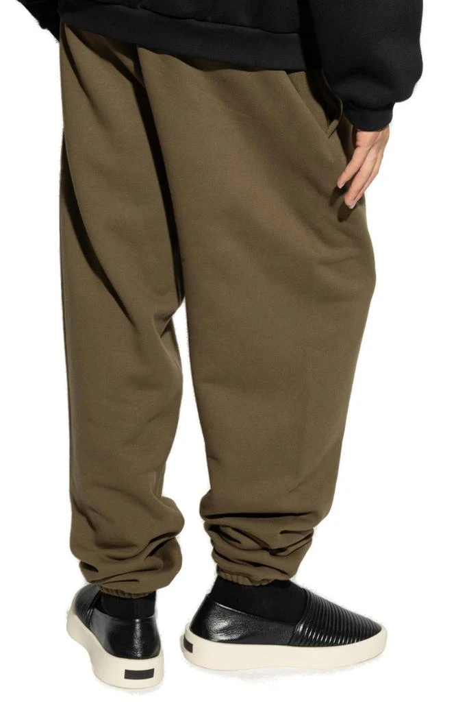Essentials Fear Of God Essentials Fleece Essential Sweatpants 3