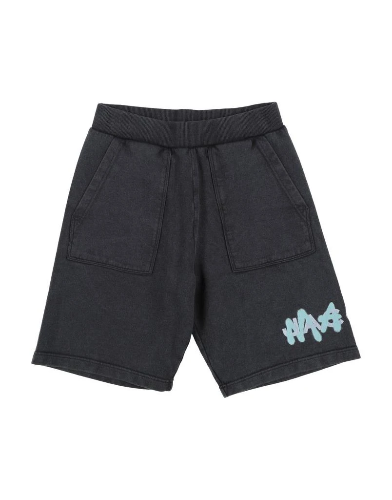 Marc Jacobs Shorts & Bermuda 1
