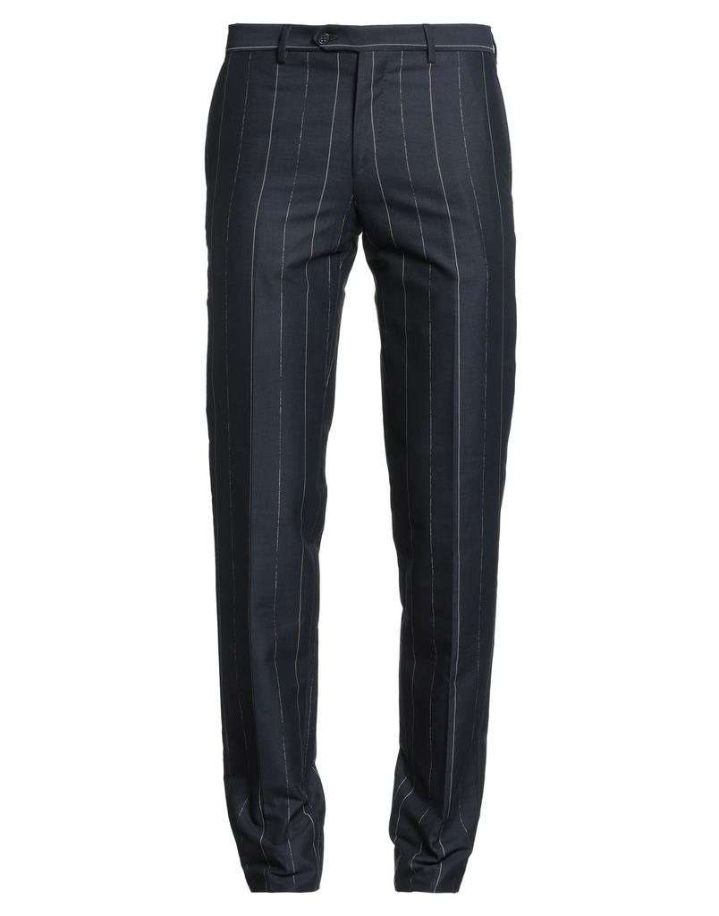 BRIAN DALES Casual pants