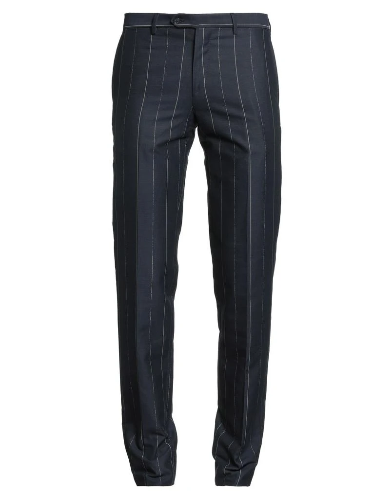 BRIAN DALES Casual pants 1