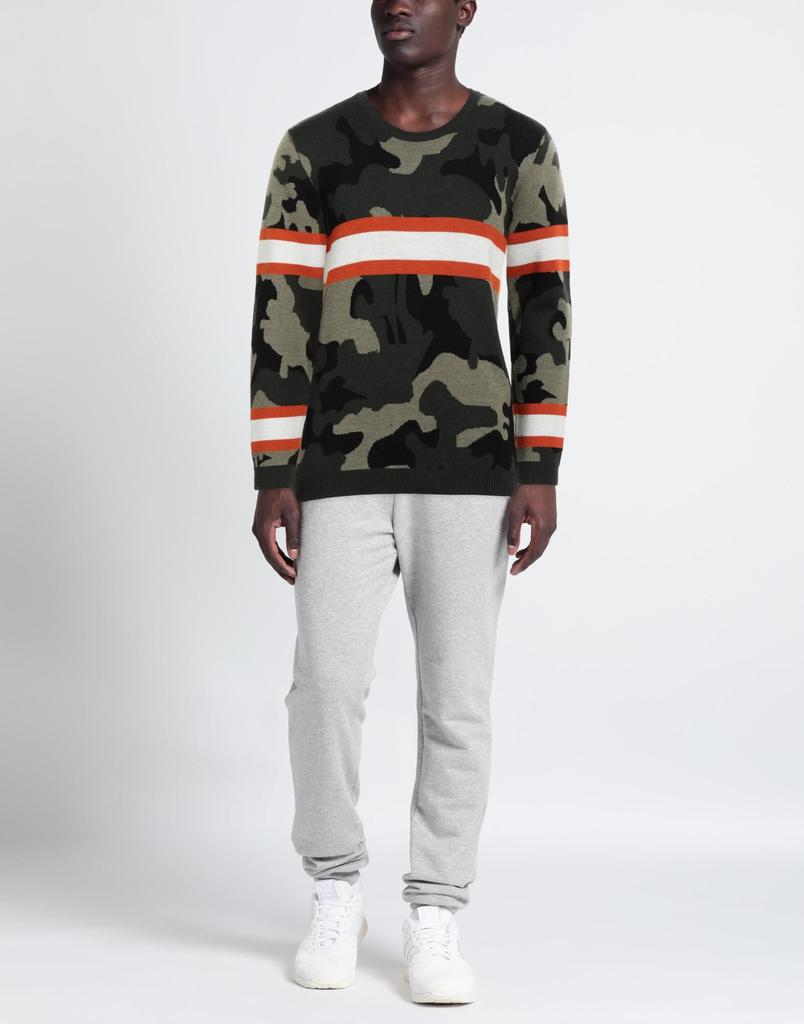 PMDS Sweater