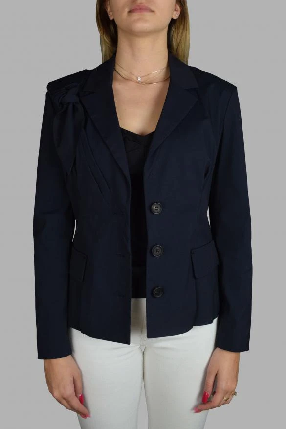 Prada Jacket 2
