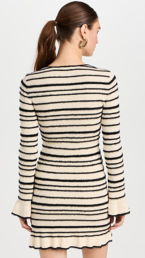 By Malene Birger Mailey Dress