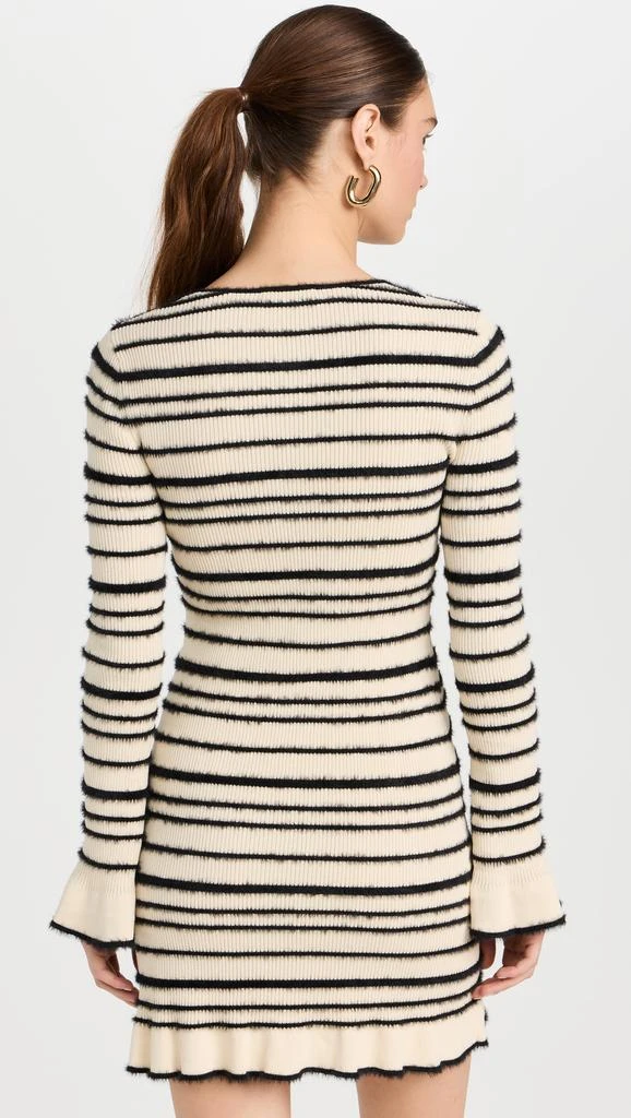 By Malene Birger Mailey Dress 2