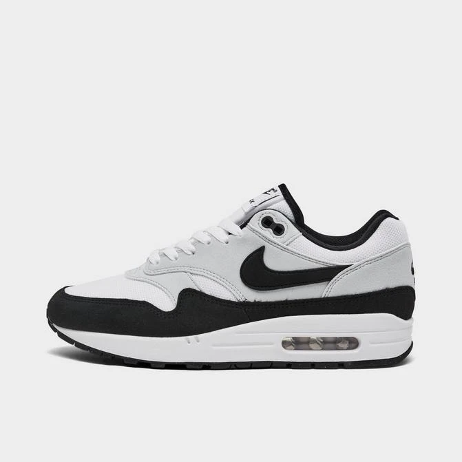 NIKE Men's Nike Air Max 1 Casual Shoes 1