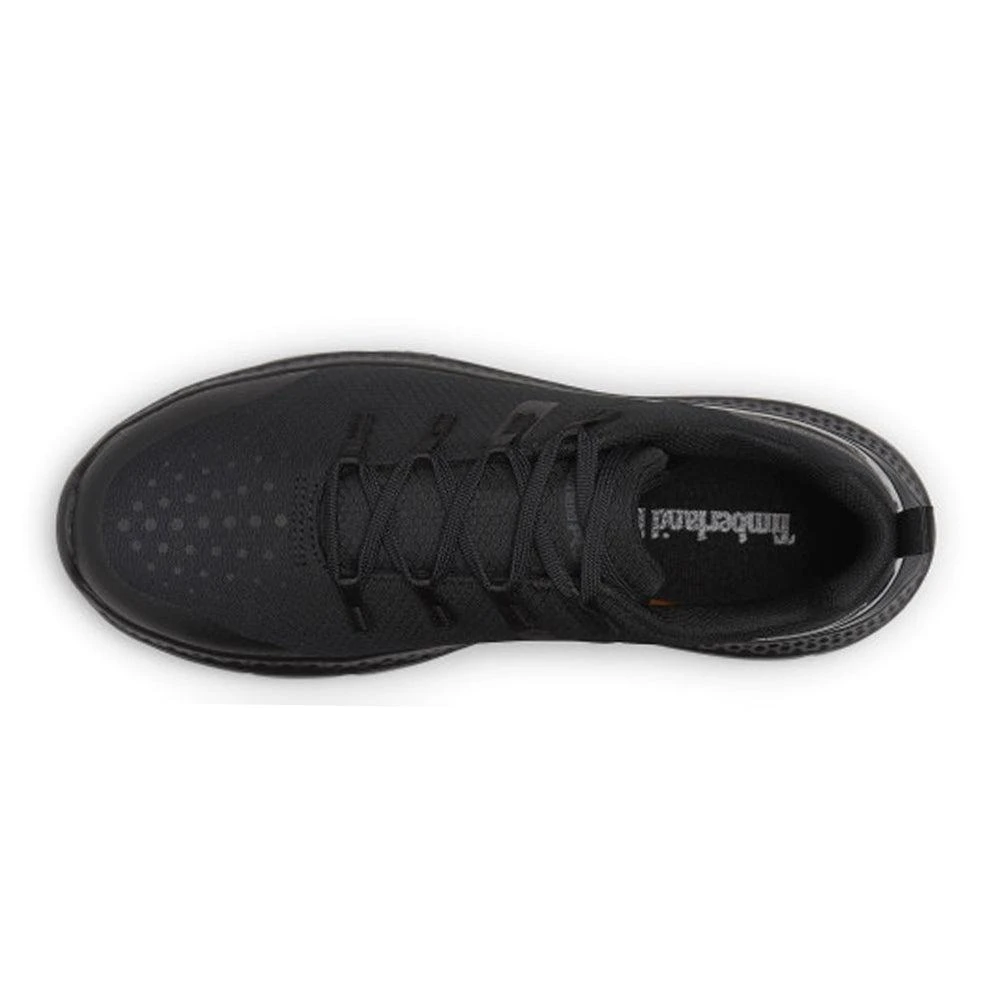 Timberland Intercept Athletic Electrical Steel Toe Work Shoes 4