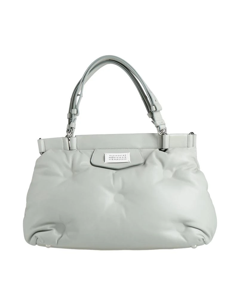 MAISON MARGIELA Handbag 1
