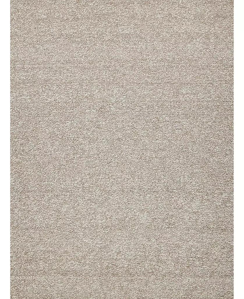 Exquisite Rugs Ferretti 5754 8'x10' Area Rug