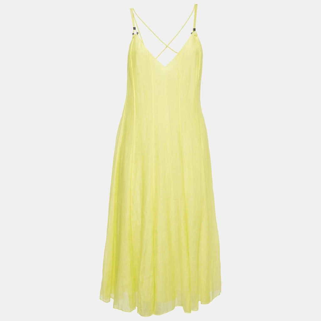 slim fit dress slacks Marie Oliver Alice Dress