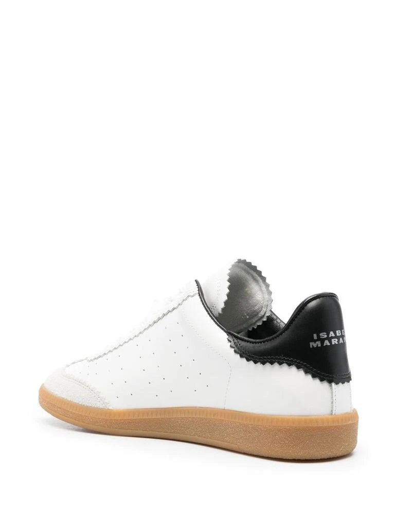 Isabel Marant Women's Sneakers 4
